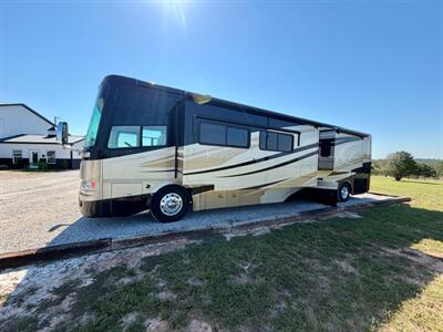 2010 Zephyr Tiffin - Photo 20 - Mannford, OK 74044