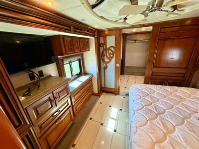 2010 Zephyr Tiffin - Photo 10 - Mannford, OK 74044