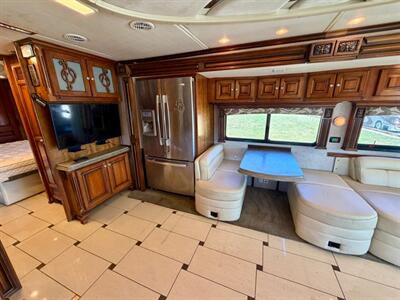 2010 Zephyr Tiffin - Photo 13 - Mannford, OK 74044