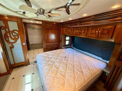 2010 Zephyr Tiffin - Photo 9 - Mannford, OK 74044