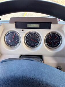 2007 Monaco Camelot 42PLQ - Photo 13 - Mannford, OK 74044