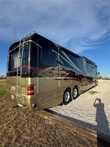 2007 Monaco Camelot 42PLQ - Photo 3 - Mannford, OK 74044