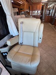 2007 Monaco Camelot 42PLQ - Photo 8 - Mannford, OK 74044