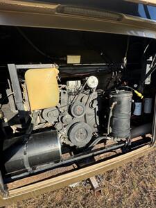 2007 Monaco Camelot 42PLQ - Photo 4 - Mannford, OK 74044