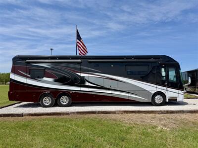 2014 Entegra Anthem   - Photo 24 - Mannford, OK 74044