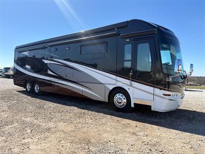 2014 Entegra Anthem   - Photo 2 - Mannford, OK 74044