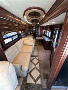 2014 Entegra Anthem   - Photo 3 - Mannford, OK 74044