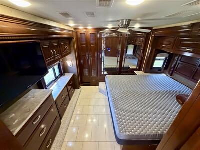 2014 Entegra Anthem   - Photo 5 - Mannford, OK 74044