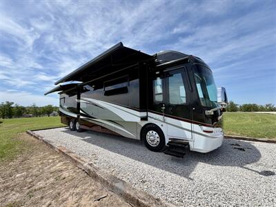 2014 Entegra Anthem   - Photo 2 - Mannford, OK 74044