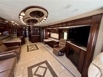 2014 Entegra Anthem   - Photo 18 - Mannford, OK 74044