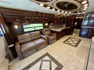 2014 Entegra Anthem   - Photo 17 - Mannford, OK 74044