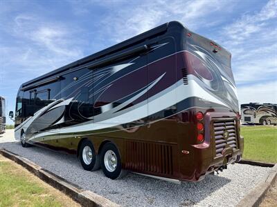 2014 Entegra Anthem   - Photo 21 - Mannford, OK 74044