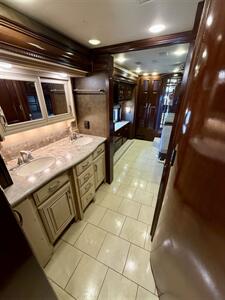 2014 Entegra Anthem   - Photo 6 - Mannford, OK 74044