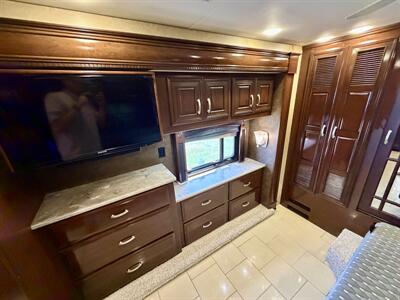 2014 Entegra Anthem   - Photo 3 - Mannford, OK 74044