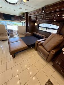 2014 Entegra Anthem   - Photo 14 - Mannford, OK 74044