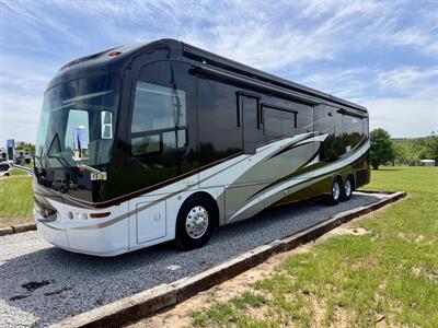 2014 Entegra Anthem   - Photo 20 - Mannford, OK 74044