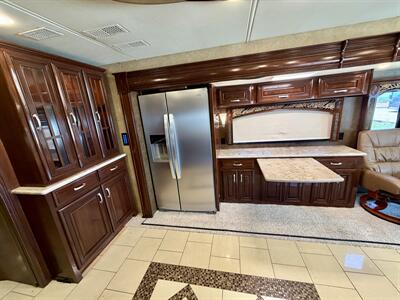 2014 Entegra Anthem   - Photo 10 - Mannford, OK 74044