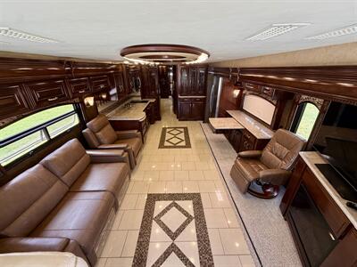2014 Entegra Anthem   - Photo 19 - Mannford, OK 74044