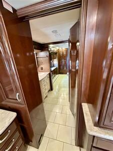 2014 Entegra Anthem   - Photo 8 - Mannford, OK 74044