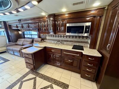 2014 Entegra Anthem   - Photo 12 - Mannford, OK 74044