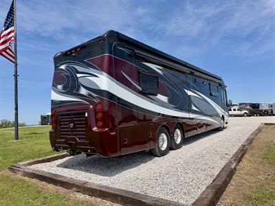 2014 Entegra Anthem   - Photo 23 - Mannford, OK 74044