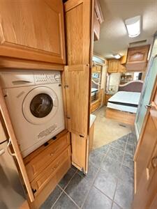 2005 alfa m40 - Photo 9 - Mannford, OK 74044
