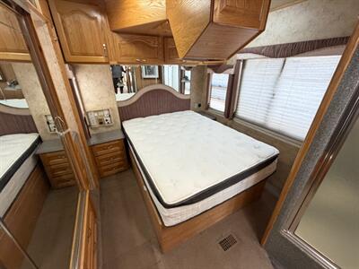 2005 alfa m40 - Photo 7 - Mannford, OK 74044