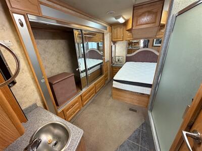 2005 alfa m40 - Photo 8 - Mannford, OK 74044