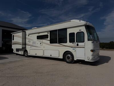 2005 alfa m40 - Photo 2 - Mannford, OK 74044