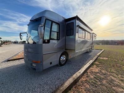 2005 American Coach tradition 42   - Photo 5 - Mannford, OK 74044