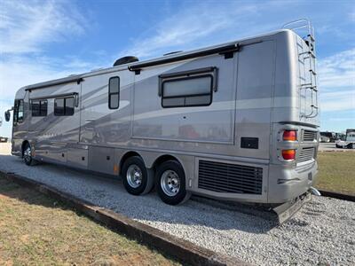 2005 American Coach tradition 42   - Photo 29 - Mannford, OK 74044