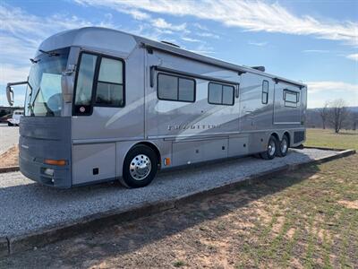 2005 American Coach tradition 42   - Photo 28 - Mannford, OK 74044