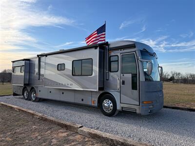 2005 American Coach tradition 42