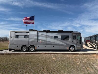 2005 American Coach tradition 42   - Photo 32 - Mannford, OK 74044