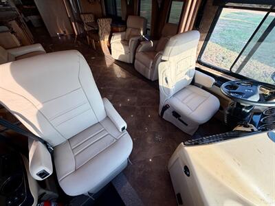 2014 Newmar DutchStar 4360 - Photo 40 - Mannford, OK 74044