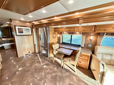 2014 Newmar DutchStar 4360 - Photo 35 - Mannford, OK 74044