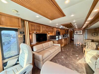 2014 Newmar DutchStar 4360 - Photo 42 - Mannford, OK 74044