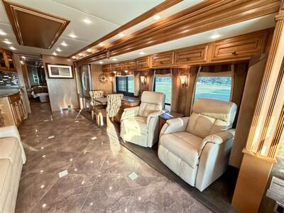 2014 Newmar DutchStar 4360 - Photo 38 - Mannford, OK 74044