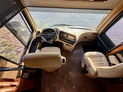2014 Newmar DutchStar 4360 - Photo 39 - Mannford, OK 74044