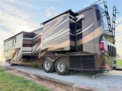2014 Newmar DutchStar 4360 - Photo 22 - Mannford, OK 74044