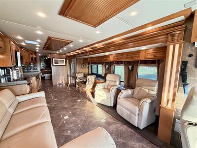 2014 Newmar DutchStar 4360 - Photo 41 - Mannford, OK 74044