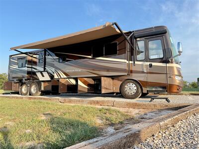 2014 Newmar DutchStar 4360 - Photo 25 - Mannford, OK 74044