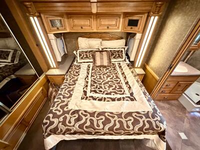 2014 Newmar DutchStar 4360 - Photo 26 - Mannford, OK 74044