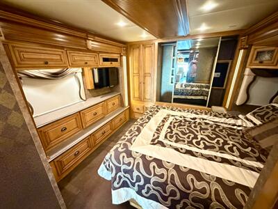 2014 Newmar DutchStar 4360 - Photo 29 - Mannford, OK 74044