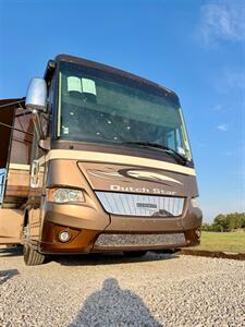 2014 Newmar DutchStar 4360 - Photo 18 - Mannford, OK 74044