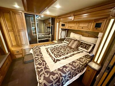 2014 Newmar DutchStar 4360 - Photo 28 - Mannford, OK 74044