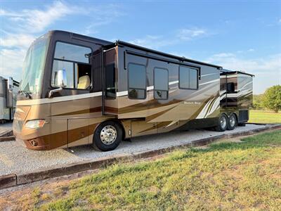 2014 Newmar DutchStar 4360 - Photo 21 - Mannford, OK 74044