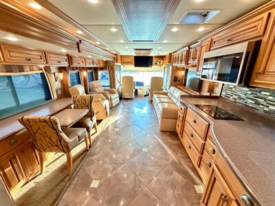 2014 Newmar DutchStar 4360 - Photo 33 - Mannford, OK 74044