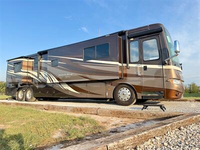 2014 Newmar DutchStar 4360 - Photo 3 - Mannford, OK 74044