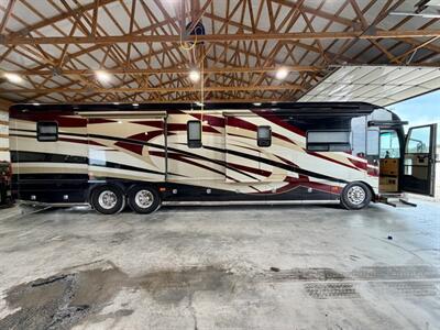 2007 American Heritage - Photo 8 - Mannford, OK 74044